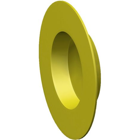 Curaflex Schalungsh.1701 f.Futterr.DN100 F-Rohr/Kabel aussen 41-57mm