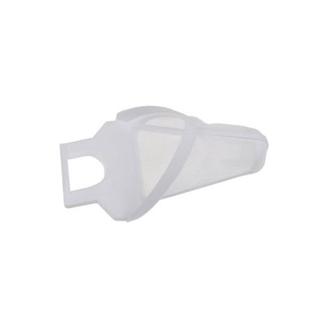 Seb - filtre anti-calcaire - bouilloire - ss7235005895 -