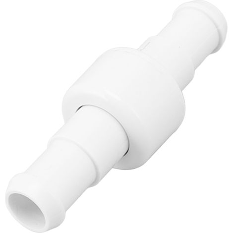 Kit d'écrou pivotant pour tuyau de nettoyeur de piscine avec roulement à billes D20 D15, remplacement pour Polaris 280 3900 (1/5)