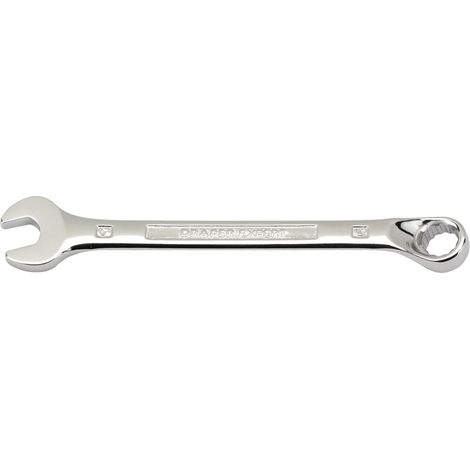 Draper Expert HI-TORQ® 9mm Metric Combination Spanner (Part No. 54282) (1/5)