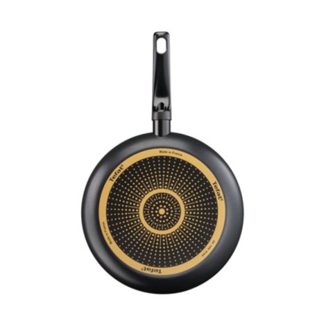 Tefal b55605 padella multiuso rotonda (1/2)
