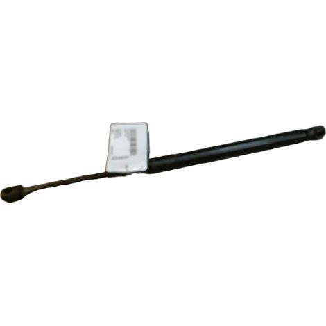 [PRODUIT D'OCCASION] Verin Hayon G SUZUKI Swift 3p ♻️ Ref Oe. 8180063822 - Garantie à vie (1/2)
