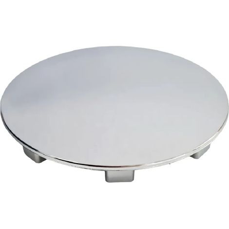Coperchio per sifone doccia D.120 cabina HOLIDAY (1/3)