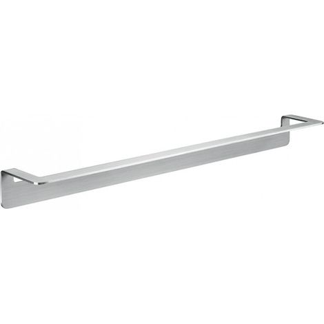 COLOMBO DESIGN Over porta salviette cm 45 cromato codice prod: B70100SS