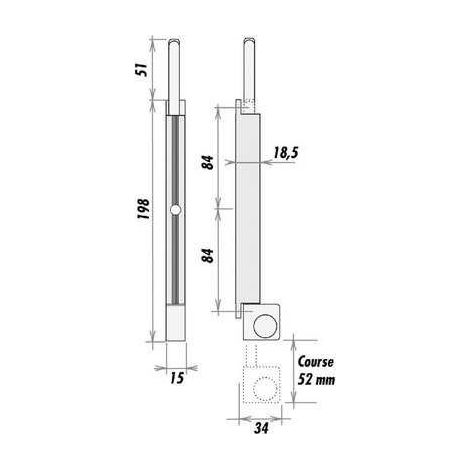 PRODUIT ETANCHEITE 1L SENTINEL PERFORMANCE LS-12X1L-FR