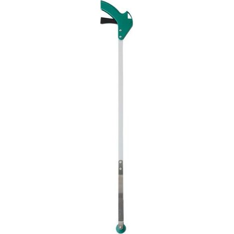Pince à déchets 88 cm - Leborgne
