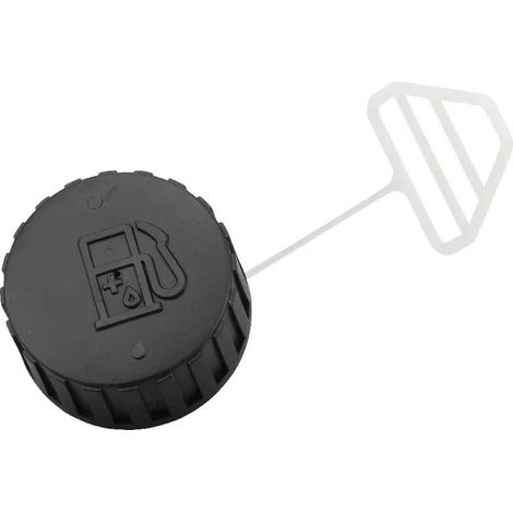 Bouchon essence débroussailleuse Tanaka (1/2)