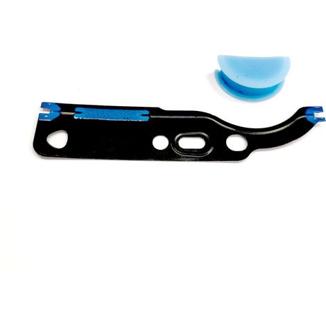 Guarnizione tendicinghia HT-R0283 (1/3)