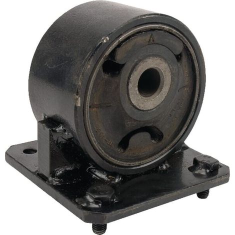 Vibrationsdämpfer SDF 00134925430 (1/2)