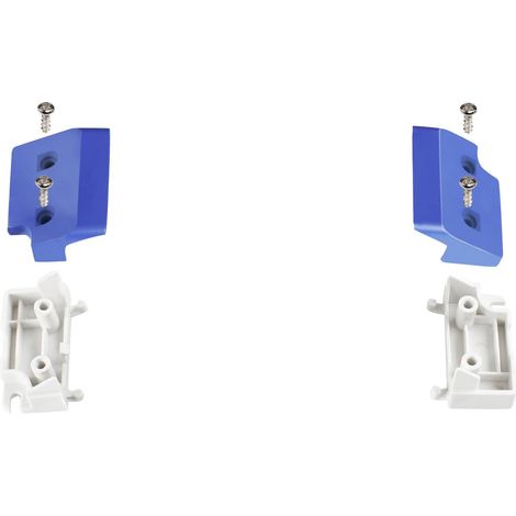 SELF ELECTRONICS SLT35-IB-UN CAP CAPUCHON DEXTRÉMITÉ SELF ELECTRONICS 1 PC(S)