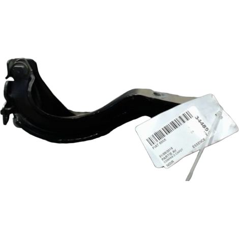 Compas Droit Capot FIAT 500x [PRODUIT D'OCCASION]♻️51940499