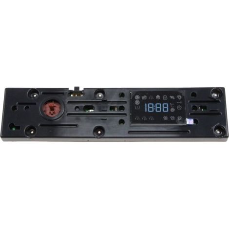 Ersatzteil - Display Modul -  - WHIRLPOOL, IKEA