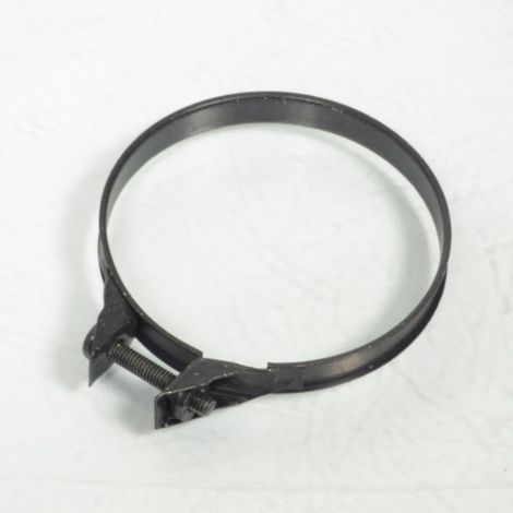 [NEUWERTIG] Original-Klemmschelle für Suzuki 100 GP 09402-62208, neu (1/3)