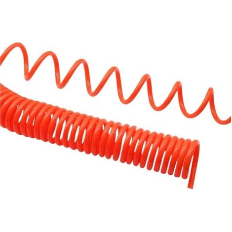 Type de pistolet soufflage d'air pneumatique, outil nettoyage for (1/4)
