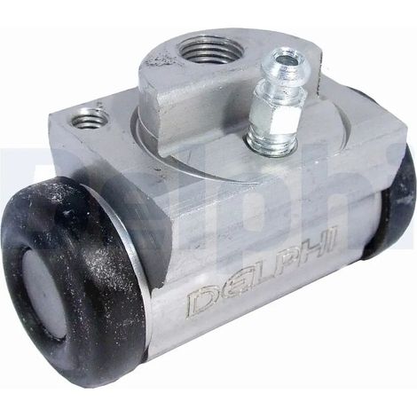 Cylindre de roue Delphi Technologies LW90076 CHRYSLER 4402.F3 47550-09100 550025