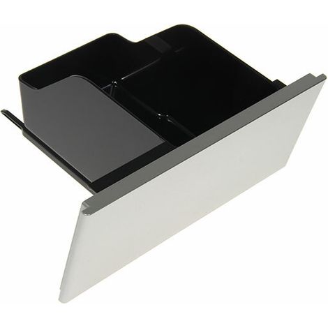 Delonghi contenitore scarti tufi macchina caffè Autentica ETAM29 510 610 660 666