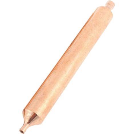 Deumidificatore originale - Frigorifero, congelatore - SAMSUNG - 4364906