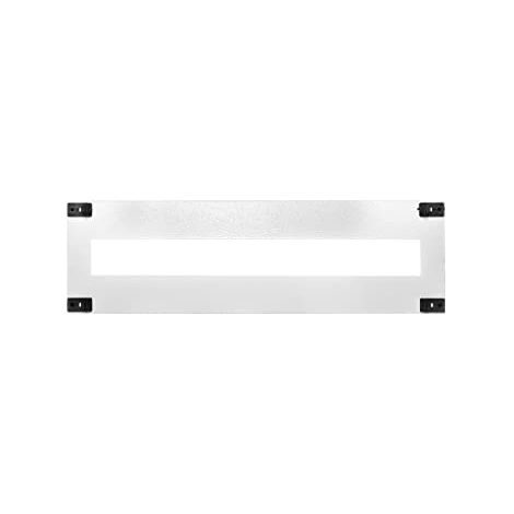 Couverture modulaire 24 modules (500x150) CP 2-1 M 001101453
