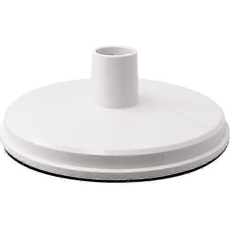 L'écumoire SP1106 est une écumoire de remplacement pour les écumoires intégrées des modèles de piscine SP1082, 1084, 1085 et 1075. (1/5)