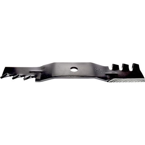 Rotary 13804 - Unebener Mulch 17-1/16' x .904' John Deere Copperhead ersetzt John Deere