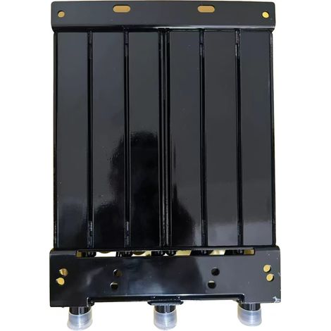 30W duplexer frequency repeater center frequency UHF VHF frequency (1/5)