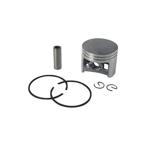 Pistone completo SHINDAIWA modello 488