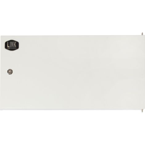 Accessoire porte Link lkdoor6ue métal verrouillable solidité