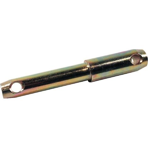 Axe de bras inférieur UNIVERSEL Z422281KR (1/2)