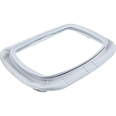 Wannendichtung (Manschette) 4071425344 für Waschmaschine electrolux