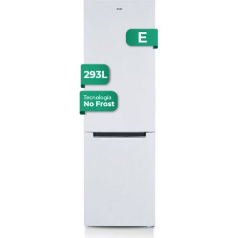 COMBI SVAN SC185602ENF 186X59,5 NF E BCO (1/3)