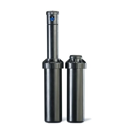 IRRIGATORE TURBINA ATTACCO 1/2" MOD. 3504-PC H 100 IRRIT