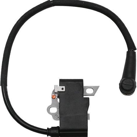 Stihl MS201 Zündspule - Kompatibel mit MS201T, MS201C, MS201 2-Mix - Hochleistungs-Motorzündspule (1/5)