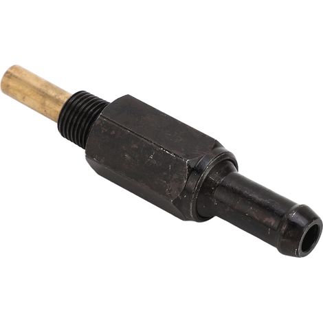 Soupape de contrôle PCV haute performance en alliage de cuivre et d'acier 2674026700, de remplacement pour Hyundai Accent (1/5)