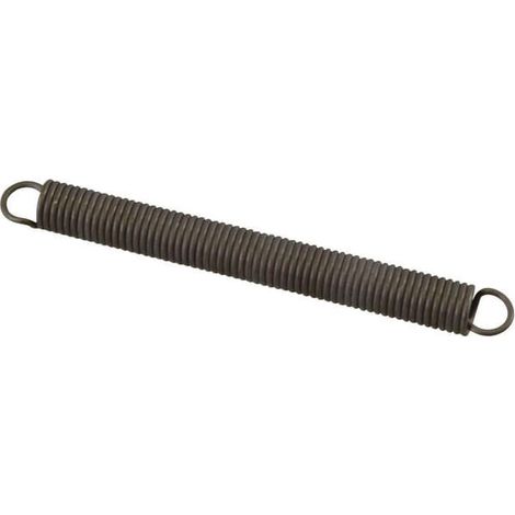 Molla di trazione 2x14,5x142 STOLL 1417660