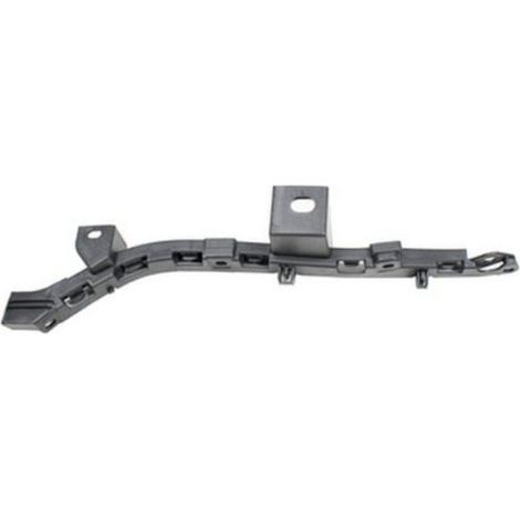 Support de pare-choc avant gauche Mercedes Sprinter W900 2013-2018