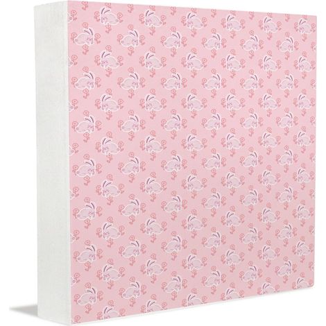 Plaque commémorative, accessoires de bureau pour hommes, panneau en bois pour couples, cadeau pour la fête des mères, la fête des pères, un mariage, un anniversaire, Noël ou Thanksgiving. (1/5)