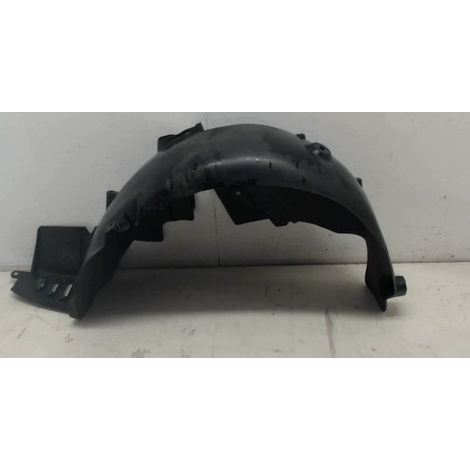 [PRODUIT D'OCCASION] Pare-boue Arriere Droit RENAULT Clio ♻️ Ref Oe. 8200582957 - Garantie à vie (1/2)