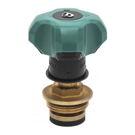 BWT Mondseer Fig. 294-2" M 3D Oberteil zu DV+SSV M-Clip HACCP 881349