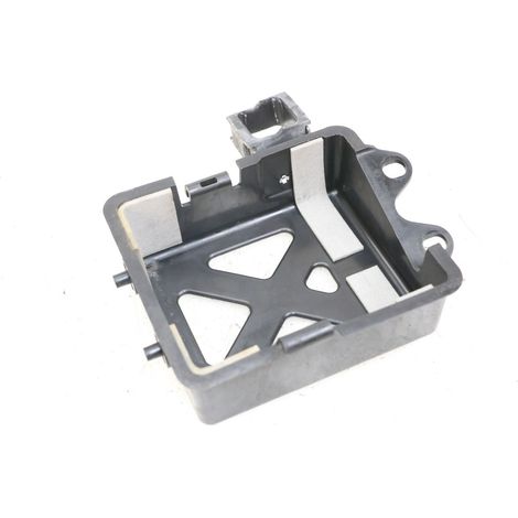 BAC A BATTERIE SUZUKI VL INTRUDER 125 2004 - 2007 (1/3)