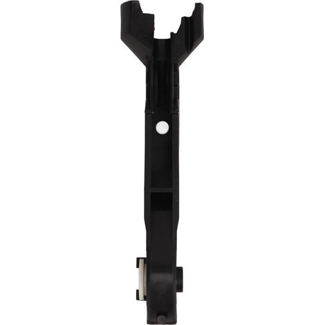 Embrayage Pédale Liaison Anti-Desserrage Standard OEM 212830 Remplacement pour Peugeot 206 206CC 206SW 207 207CC (1/5)