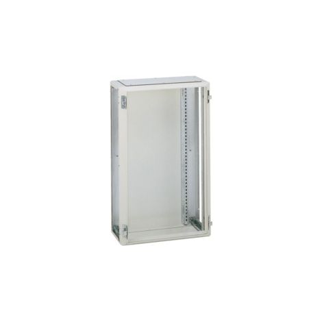 Struttura Quadro 5 H960 L685 P260 (Ex 18203) ( HAGER cod. FM203 )