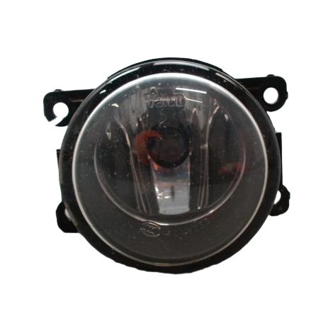 [PRODUIT D'OCCASION] Phare Antibrouillard Avant Droit RENAULT Scenic Monosp. II Phase 2 2006-2009 ♻️ Ref Oe. 8200074008 - Garantie à vie (1/3)
