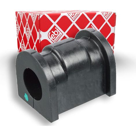 Supporto stabilizzatore FEBI BILSTEI FE104463