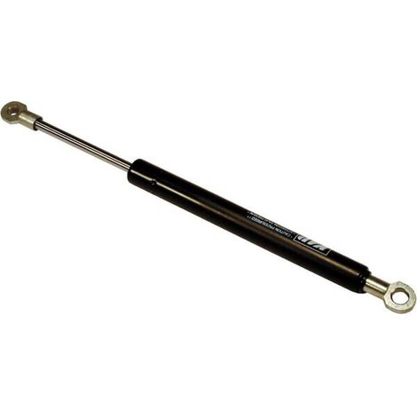 Gasdruckdämpfer Vapormatic VAPORMATIC VPM1641