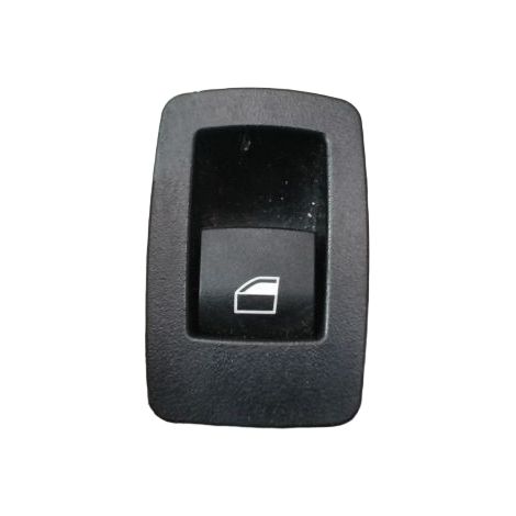 [PRODUIT D'OCCASION] Commande Leve-glace Porte Ard BMW Serie 1 II (f20/f21) 2011-... ♻️ Ref Oe. 61319208106 - Garantie à vie (1/3)