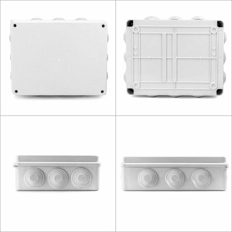 100 Pieces Pot Semis Biodegradable, Godet Semis Biodegradable, Pot pour Semis, 8cm, Rond, Outils de Jardinage à Domicile (1/4)