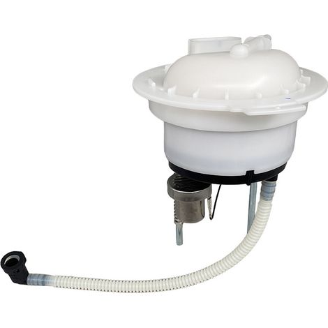 Kraftstofffilter geeignet für VW Passat (neues Modell) - 3CD919051C 3AA919051L (1/4)