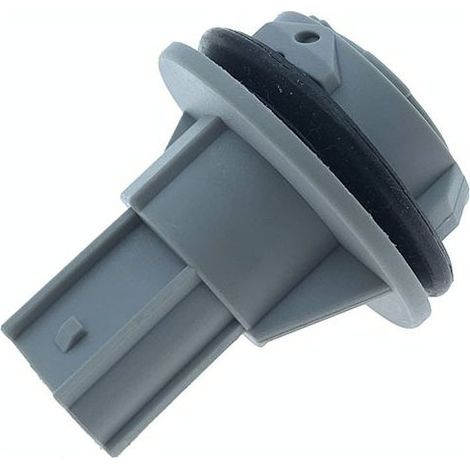 Le support de clignotant avant 33302-T2A-A01 convient aux Honda Accord 2013-2017 (support de lampe simple).