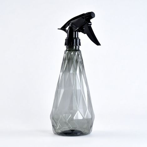 Arrosoir pour plantes gris x 1 (1/5)