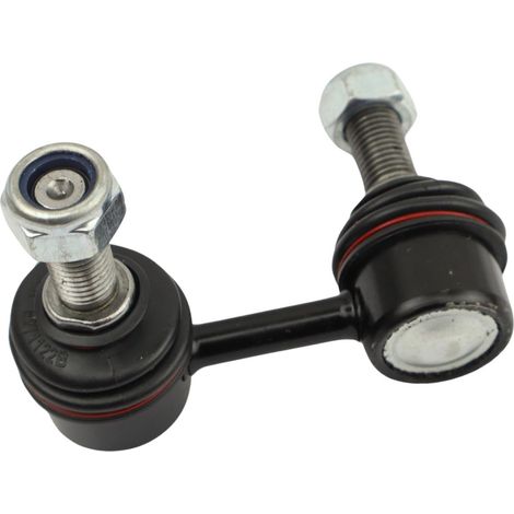 FT01626 bielletta stabilizzatrice anteriore LE (1/2)